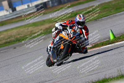 media/Jan-21-2023-Fastrack Riders (Sat) [[fcf3f88a30]]/Level 3/Session 4 Turn 6-Mountian Shot/